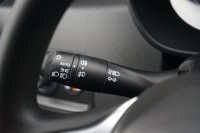 Dacia Duster II 1.0 TCE 100