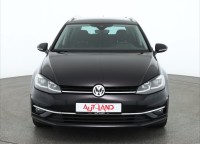 VW Golf VII Variant 1.0 TSI DSG Join