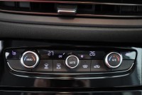 Opel Grandland 1.2 Turbo GS Line