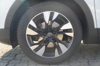 Opel Grandland 1.2 120 Jahre