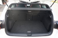 VW Golf GTI 2.0 TSI