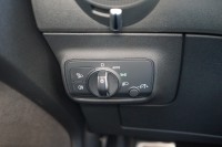 Audi TTS Coupe 2.0 TFSI quattro
