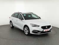 Seat Leon ST 1.4 e-HYBRID FR