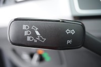 VW Passat Variant 1.5 TSI DSG