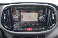 Fiat Doblo 1.6 Multijet Emotion