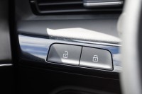 MG MG3 1.5 Hybrid Comfort Aut.