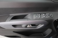 Citroen Berlingo BlueHDi 130 Aut.