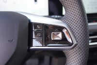 MG HS 1.5 T-GDI Luxury Aut.