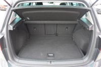 VW Golf Sportsvan VII 1.4 16V TSI