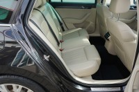 Skoda Superb Combi 2.0 TDI Premium