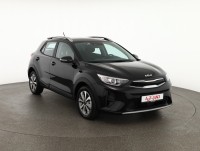 Kia Stonic 1.0 T-GDI