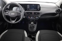 Hyundai i10 1.0