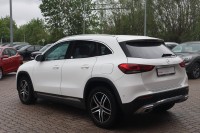 Mercedes-Benz GLA 200 Progressive