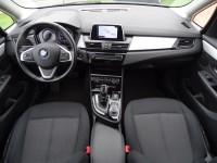 BMW 218 i Advantage