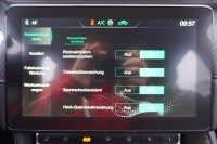 MG ZS 1.0 T-GDI Luxury Aut.