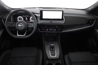 Nissan Qashqai Tekna+ 1.3 Dig-T Aut.
