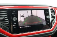 VW T-Roc 2.0 TDI DSG Sport 4Motion