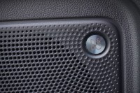 Ford Kuga 1.5 EcoBoost ST-Line