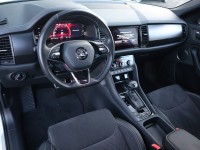 Skoda Kodiaq 2.0 TDI DSG Sportline 4x4