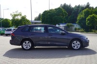 VW Golf VIII Variant 1.0 Life