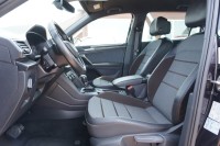 Seat Tarraco 2.0 TDI Xcellence 4Drive