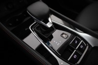 MG HS 1.5 T-GDI Luxury Aut.