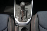 Seat Arona 1.0 TSI FR DSG
