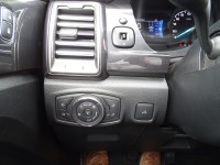 Ford Ranger 2.0 TDCi Wildtrak 4x4 AT