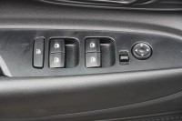 Hyundai i20 1.0 T-GDI Aut.