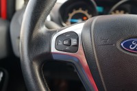 Ford Fiesta 1.0 EcoBoost