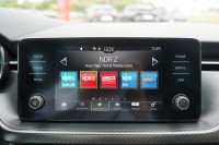 Skoda Kamiq 1.5 TSI DSG Monte Carlo
