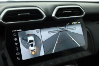 MG ZS 1.5 Hybrid+ Luxury Aut.