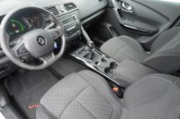 Renault Kadjar 1.2 TCE