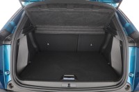 Peugeot 2008 1.2 PureTech