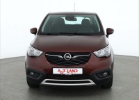 Opel Crossland (X) 1.2 Innovation