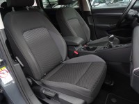 VW Golf VIII Variant 1.5 TSI Active