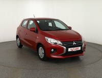 Mitsubishi Space Star 1.2 Select