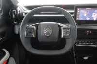 Citroen C3 Aircross Max Hybrid 145 Aut.