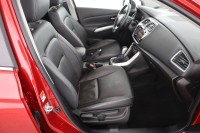 Suzuki SX4 S-Cross 1.4 AllGrip