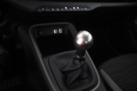 Jeep Avenger 1.2 MHev