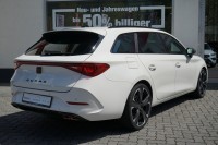 Cupra Leon Sportstourer 1.4 e-HYBRID VZ