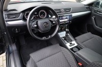 Skoda Superb Combi 1.5 TSI Ambition DSG