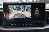 Kia xcee'd XCeed 1.6 GDI Aut.
