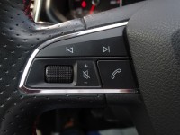 Seat Leon ST 1.4 TSI
