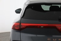 Cupra Terramar 1.5 eTSI DSG