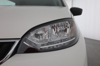 Skoda Citigo 1.0