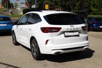 Ford Kuga 1.5 EB ST-Line Aut.