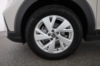 VW Taigo 1.0 TSI Life