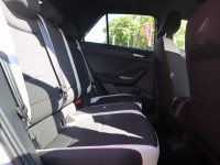 VW T-Roc 2.0 TSI DSG Sport 4M