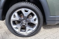 Jeep Compass 1.4 Limited FWD